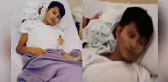 La trágica historia de Bitrión Baneo, el joven indígena que murió en prisión por un error en su nombre La trágica historia de Bitrión Baneo, el joven indígena que murió en prisión por un error en su nombre