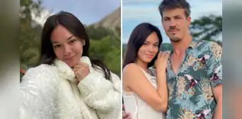 Pedro Araujo dedica romántico mensaje a Jazmín Pinedo: "Eres el lugar al que siempre quiero volver" Pedro Araujo dedica romántico mensaje a Jazmín Pinedo: "Eres el lugar al que siempre quiero volver"