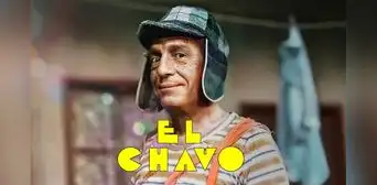 “El Chavo del 8”: ¿cuáles son los nombres reales de los personajes que varios fans no conocían? “El Chavo del 8”: ¿cuáles son los nombres reales de los personajes que varios fans no conocían?