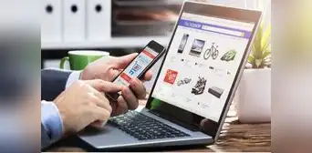 CyberDay: Recomiendan no excederse en compras y gestionar bien su endeudamiento CyberDay: Recomiendan no excederse en compras y gestionar bien su endeudamiento