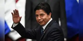 Pedro Castillo: Poder Judicial evaluó apelación de tutela de derechos por caso de ascensos PNP