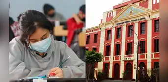 UNFV: ¿cuándo realizará su examen de admisión y qué carreras tienen menos postulantes? UNFV: ¿cuándo realizará su examen de admisión y qué carreras tienen menos postulantes?
