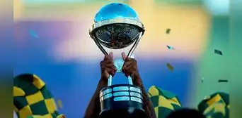 Copa Sudamericana 2023: así quedó la fase de grupos con Universitario y Vallejo