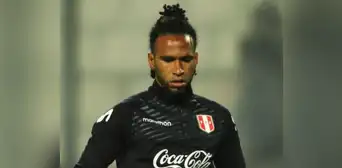 ¿Qué jugadores de la selección peruana fueron agredidos por la Policía de España?