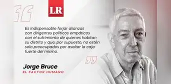 Reconstrucción física, mental y espiritual Reconstrucción física, mental y espiritual