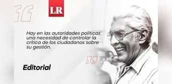 La tecnología no es culpable La tecnología no es culpable