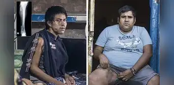Masacre en Ayacucho: hablan los sobrevivientes