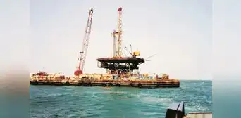 Perupetro insiste con reprivatización parcial de lotes en Talara Perupetro insiste con reprivatización parcial de lotes en Talara