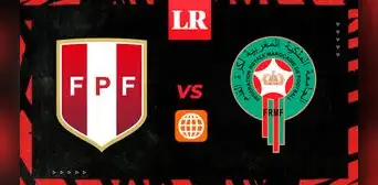 Amistoso Perú vs. Marruecos: Pedro Gallese ya salió de la comisaria tras incidentes