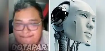 Smash le pregunta a ChatGPT cuándo será el unban: ¿qué le respondió? Smash le pregunta a ChatGPT cuándo será el unban: ¿qué le respondió?