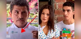 “Al fondo hay sitio″ 10, capítulo 185 ONLINE: ¿dónde ver GRATIS la serie de América TV? “Al fondo hay sitio″ 10, capítulo 185 ONLINE: ¿dónde ver GRATIS la serie de América TV?