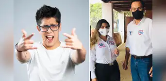 ¿Qué fue de Tito Silva tras lanzar el tema viral “Mi bebito fiu fiu”?