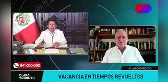 AAR: El Congreso cree que merece la mejor atención del mundo mientras los peruanos mueren de hambre AAR: El Congreso cree que merece la mejor atención del mundo mientras los peruanos mueren de hambre