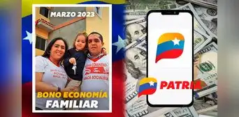 ¿Por qué no me llega el Bono Economía Familiar? Guía fácil para que lo recibas