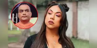 Usuarios en shock tras anuncio del supuesto despido de Dayanita de "JB en ATV": "Se le va a extrañar"