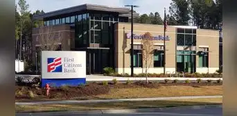 First-Citizens Bank anuncia la compra oficial del Silicon Valley Bank