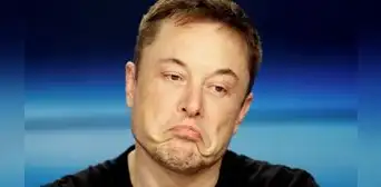 Valor de Twitter habría bajado más de US$20.000 millones, según Musk Valor de Twitter habría bajado más de US$20.000 millones, según Musk