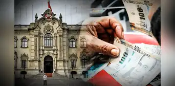 Esta semana vence el plazo del Ejecutivo para entregar informe de reforma previsional