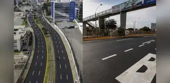 Avenida Universitaria: ¿por qué se llama así la vía más larga de Lima y cuándo se inauguró?