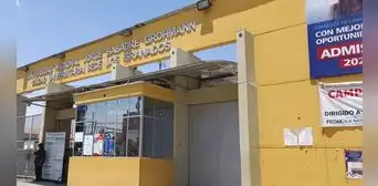 Tacna: 31 postulantes trataron de copiar en el examen de admisión de la Universidad Nacional Jorge Basadre