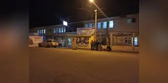 Víctima de accidente de tránsito fue dada por muerta e internada en la morgue en Puno Víctima de accidente de tránsito fue dada por muerta e internada en la morgue en Puno