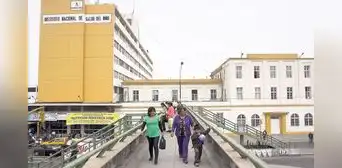 Ucayali: hombre que intentó abusar de una niña de 11 años fue detenido por la Policía Ucayali: hombre que intentó abusar de una niña de 11 años fue detenido por la Policía