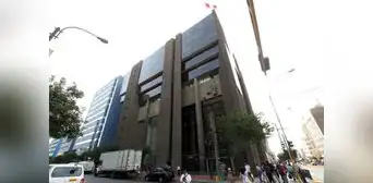 Ministerio de la Mujer condena caso de niña violentada en Ucayali: “La intención fue cometer feminicidio” Ministerio de la Mujer condena caso de niña violentada en Ucayali: “La intención fue cometer feminicidio”