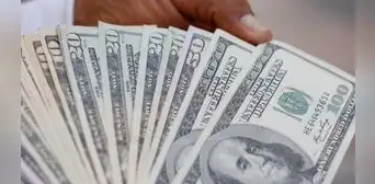 Tipo de cambio: dólar inicia a la baja y se ubica en S/3,7641 este martes 28 de marzo
