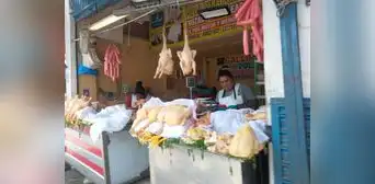 Precio del pollo podría bajar en Arequipa: ¿desde cuándo y a qué se debería?