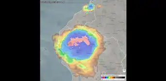 Lluvias en el norte EN VIVO: último minuto de fuertes precipitaciones en Piura y Tumbes, vía Senamhi Lluvias en el norte EN VIVO: último minuto de fuertes precipitaciones en Piura y Tumbes, vía Senamhi
