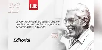 Blindaje de Año Nuevo Blindaje de Año Nuevo