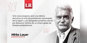 Vacancia, temporada 2023 Vacancia, temporada 2023