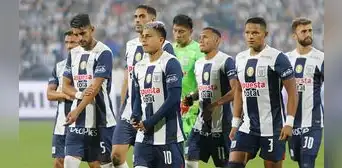 Alianza Lima pide cambiar hora de partido ante Alianza Atlético debido al intenso calor