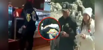 Jossmery Toledo se lucía en Cusco con la polera de Paolo Hurtado antes del ampay Jossmery Toledo se lucía en Cusco con la polera de Paolo Hurtado antes del ampay