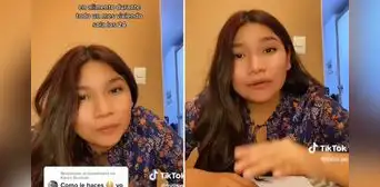 Joven revela cómo hace para gastar 300 soles mensuales en comida: “Arroz con huevo todos los días”