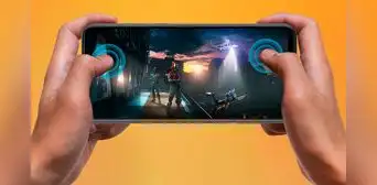 ZTE A53+ llega a Perú: ¿cuáles son las especificaciones, colores y precio del teléfono? ZTE A53+ llega a Perú: ¿cuáles son las especificaciones, colores y precio del teléfono?