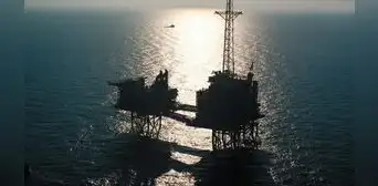 Petroperú vuelve a Talara: ¿Qué condiciones pondrá Perupetro en contratos de los nuevos lotes?
