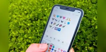 iOS 16.4: Apple añade 31 nuevos emojis para iPhone y, si tienes un Android, no podrás verlos