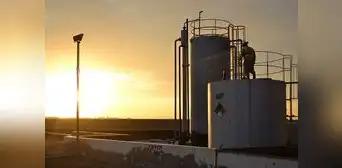 Lotes 204 y 205 de Talara: ¿Por qué Perupetro deshizo la licitación de Seferino Yesquén?