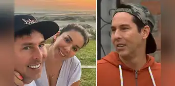 Laszlo Kovacs anunció su salida de Perú: ¿a dónde se fue y qué está haciendo en el extranjero?