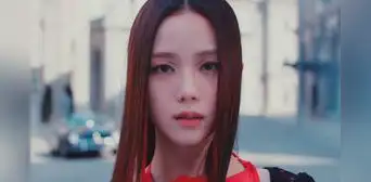 Jisoo impacta en teaser de "Flower": ¿cuándo sale y cómo ver en vivo el lanzamiento del video? Jisoo impacta en teaser de "Flower": ¿cuándo sale y cómo ver en vivo el lanzamiento del video?