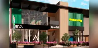 Polo Plaza Center: ¿cómo será la nueva zona comercial de Lima, dónde estará y cuándo será inaugurada? Polo Plaza Center: ¿cómo será la nueva zona comercial de Lima, dónde estará y cuándo será inaugurada?