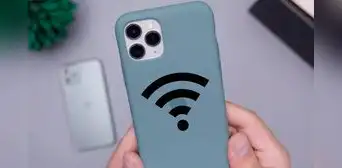 ¿Cuáles son las fundas que no debes ponerle a tu teléfono o su internet se volverá lento? ¿Cuáles son las fundas que no debes ponerle a tu teléfono o su internet se volverá lento?