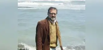 Relatos de pasión y soledad Relatos de pasión y soledad