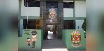 Satipo: bebé es hallado muerto y con signos de abuso sexual dentro de su vivienda