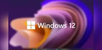 Windows 12: filtran los requisitos mínimos del nuevo sistema operativo de Microsoft Windows 12: filtran los requisitos mínimos del nuevo sistema operativo de Microsoft