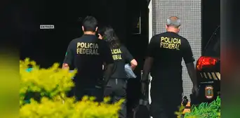 Estudiante de 13 años mata a su maestra y hiere a 4 personas dentro de colegio de Brasil Estudiante de 13 años mata a su maestra y hiere a 4 personas dentro de colegio de Brasil