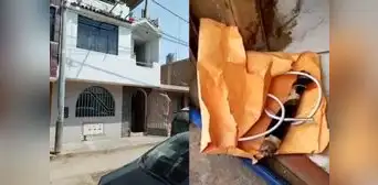 Ola de extorsiones causan zozobra en las familias de Trujillo
