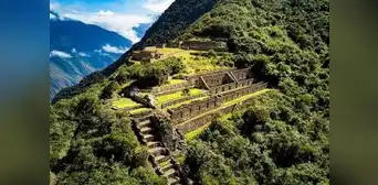 Mincetur: sector turismo ha perdido cerca de S/2.000 millones en lo que va del año Mincetur: sector turismo ha perdido cerca de S/2.000 millones en lo que va del año