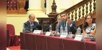 Indecopi: multas por abuso de posición de dominio fueron superiores a los S/60 millones